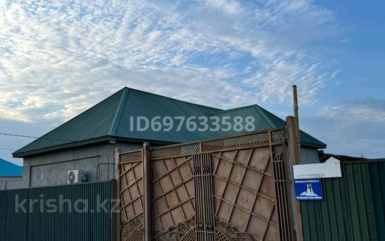 Жеке үй · 4 бөлме · 100 м² · 100 жүзд., Жұлдыз 128, бағасы: 15 млн ₸ в  — фото 2