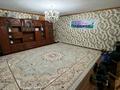 Жеке үй · 4 бөлме · 100 м² · 100 жүзд., Жұлдыз 128, бағасы: 15 млн ₸ в  — фото 3