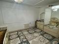 Жеке үй · 4 бөлме · 100 м² · 100 жүзд., Жұлдыз 128, бағасы: 15 млн ₸ в  — фото 8