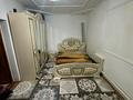 Жеке үй · 4 бөлме · 100 м² · 100 жүзд., Жұлдыз 128, бағасы: 15 млн ₸ в  — фото 9