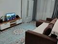 2-комнатная квартира, 46 м², 4/4 этаж, мкр №9 за 26.5 млн 〒 в Алматы, Ауэзовский р-н — фото 2