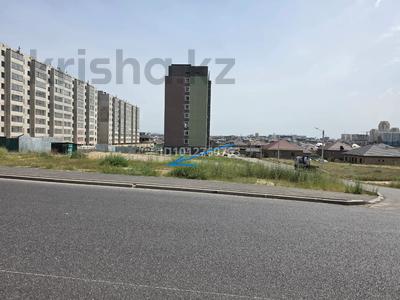 Участок · 16.38 соток, мкр Туран , Мкр Туран 191 квартал 714 за 120 млн ₸ в Шымкенте, Каратауский р-н