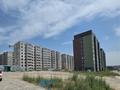 Участок · 16.38 соток, мкр Туран , Мкр Туран 191 квартал 714 за 120 млн ₸ в Шымкенте, Каратауский р-н — фото 3