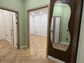 1-комнатная квартира · 43 м² · 4/4 этаж, Тауелсиздик за 23.2 млн ₸ в Уральске — фото 2