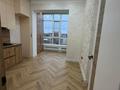 1-комнатная квартира · 43 м² · 4/4 этаж, Тауелсиздик за 23.2 млн ₸ в Уральске — фото 4