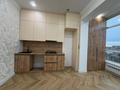 1-комнатная квартира · 43 м² · 4/4 этаж, Тауелсиздик за 23.2 млн ₸ в Уральске — фото 5