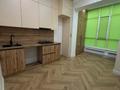 1-комнатная квартира · 43 м² · 4/4 этаж, Тауелсиздик за 23.2 млн ₸ в Уральске — фото 6