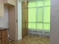1-комнатная квартира · 43 м² · 4/4 этаж, Тауелсиздик за 23.2 млн ₸ в Уральске — фото 7