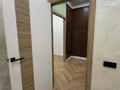 1-комнатная квартира · 43 м² · 4/4 этаж, Тауелсиздик за 23.2 млн ₸ в Уральске — фото 8