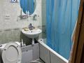 1-комнатная квартира · 36 м² · 2/4 этаж, мкр Коктем-1 21 за 120 000 ₸ в Алматы, Бостандыкский р-н