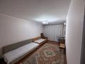 1-комнатная квартира · 36 м² · 2/4 этаж, мкр Коктем-1 21 за 120 000 ₸ в Алматы, Бостандыкский р-н — фото 7