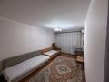 1-комнатная квартира · 36 м² · 2/4 этаж, мкр Коктем-1 21 за 120 000 ₸ в Алматы, Бостандыкский р-н — фото 8