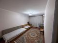 1-комнатная квартира · 36 м² · 2/4 этаж, мкр Коктем-1 21 за 120 000 ₸ в Алматы, Бостандыкский р-н — фото 9