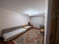 1-комнатная квартира · 36 м² · 2/4 этаж, мкр Коктем-1 21 за 120 000 ₸ в Алматы, Бостандыкский р-н — фото 12