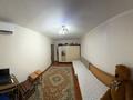 1-комнатная квартира · 36 м² · 2/4 этаж, мкр Коктем-1 21 за 120 000 ₸ в Алматы, Бостандыкский р-н — фото 13