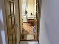 1-комнатная квартира · 36 м² · 2/4 этаж, мкр Коктем-1 21 за 120 000 ₸ в Алматы, Бостандыкский р-н — фото 14