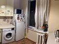 1-комнатная квартира · 36 м² · 2/4 этаж, мкр Коктем-1 21 за 120 000 ₸ в Алматы, Бостандыкский р-н — фото 15