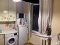 1-комнатная квартира · 36 м² · 2/4 этаж, мкр Коктем-1 21 за 120 000 ₸ в Алматы, Бостандыкский р-н — фото 16
