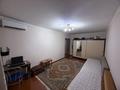 1-комнатная квартира · 36 м² · 2/4 этаж, мкр Коктем-1 21 за 120 000 ₸ в Алматы, Бостандыкский р-н — фото 2