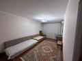 1-комнатная квартира · 36 м² · 2/4 этаж, мкр Коктем-1 21 за 120 000 ₸ в Алматы, Бостандыкский р-н — фото 3