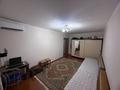 1-комнатная квартира · 36 м² · 2/4 этаж, мкр Коктем-1 21 за 120 000 ₸ в Алматы, Бостандыкский р-н — фото 4