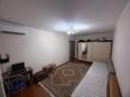 1-комнатная квартира · 36 м² · 2/4 этаж, мкр Коктем-1 21 за 120 000 ₸ в Алматы, Бостандыкский р-н — фото 5