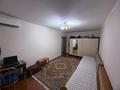 1-комнатная квартира · 36 м² · 2/4 этаж, мкр Коктем-1 21 за 120 000 ₸ в Алматы, Бостандыкский р-н — фото 6