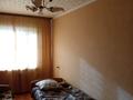 2-бөлмелі пәтер · 44 м² · 3/5 қабат, Жеңіс — Алашахана Зайсан, бағасы: 12 млн ₸ в Жезказгане — фото 7