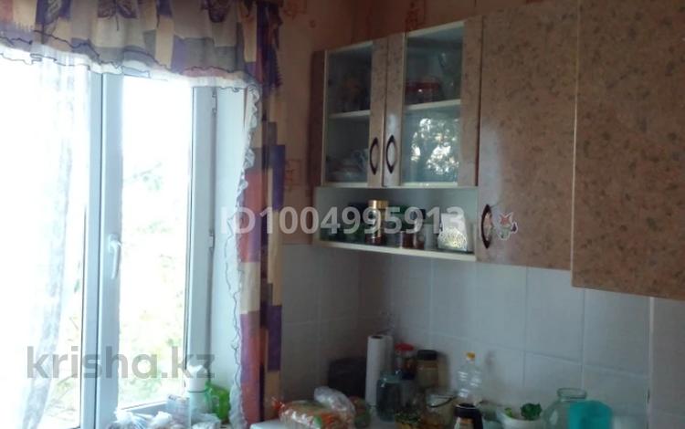 2-бөлмелі пәтер · 44 м² · 3/5 қабат, Жеңіс — Алашахана Зайсан, бағасы: 12 млн ₸ в Жезказгане — фото 5