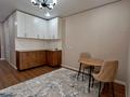 1-комнатная квартира · 29 м² · 4/5 этаж, 20-й микрорайон 22 за 20 млн ₸ в Алматы, Алатауский р-н