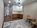 1-комнатная квартира · 29 м² · 4/5 этаж, 20-й микрорайон 22 за 20 млн ₸ в Алматы, Алатауский р-н — фото 2
