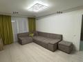 1-бөлмелі пәтер · 45.5 м² · 4/5 қабат, Юбилейный 47, бағасы: 20.9 млн ₸ в Костанае