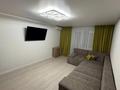 1-бөлмелі пәтер · 45.5 м² · 4/5 қабат, Юбилейный 47, бағасы: 20.9 млн ₸ в Костанае — фото 2