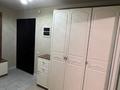 1-бөлмелі пәтер · 45.5 м² · 4/5 қабат, Юбилейный 47, бағасы: 20.9 млн ₸ в Костанае — фото 3