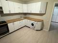1-бөлмелі пәтер · 45.5 м² · 4/5 қабат, Юбилейный 47, бағасы: 20.9 млн ₸ в Костанае — фото 4