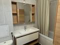 1-бөлмелі пәтер · 45.5 м² · 4/5 қабат, Юбилейный 47, бағасы: 20.9 млн ₸ в Костанае — фото 5