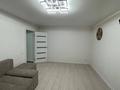 1-бөлмелі пәтер · 45.5 м² · 4/5 қабат, Юбилейный 47, бағасы: 20.9 млн ₸ в Костанае — фото 6