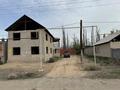 Жер телімі · 8 сотық, Жастар, бағасы: 22 млн ₸ в Жаркенте — фото 5