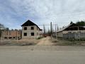 Жер телімі · 8 сотық, Жастар, бағасы: 22 млн ₸ в Жаркенте — фото 6