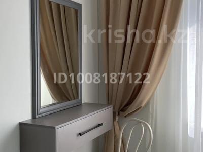 3-бөлмелі пәтер · 75 м² · 3/5 қабат, мкр Аса 15, бағасы: 31 млн ₸ в Таразе