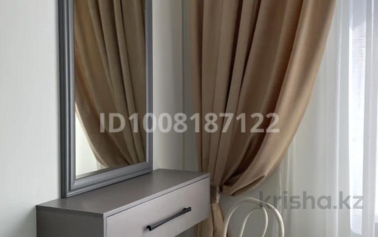 3-бөлмелі пәтер · 75 м² · 3/5 қабат, мкр Аса 15, бағасы: 31 млн ₸ в Таразе — фото 2