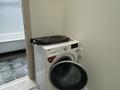 3-бөлмелі пәтер · 75 м² · 3/5 қабат, мкр Аса 15, бағасы: 31 млн ₸ в Таразе — фото 11