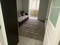 3-бөлмелі пәтер · 75 м² · 3/5 қабат, мкр Аса 15, бағасы: 31 млн ₸ в Таразе — фото 14