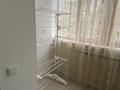 3-бөлмелі пәтер · 75 м² · 3/5 қабат, мкр Аса 15, бағасы: 31 млн ₸ в Таразе — фото 15