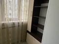 3-бөлмелі пәтер · 75 м² · 3/5 қабат, мкр Аса 15, бағасы: 31 млн ₸ в Таразе — фото 16