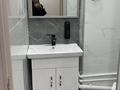 3-бөлмелі пәтер · 75 м² · 3/5 қабат, мкр Аса 15, бағасы: 31 млн ₸ в Таразе — фото 17