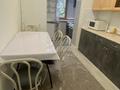 3-бөлмелі пәтер · 75 м² · 3/5 қабат, мкр Аса 15, бағасы: 31 млн ₸ в Таразе — фото 18