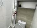3-бөлмелі пәтер · 75 м² · 3/5 қабат, мкр Аса 15, бағасы: 31 млн ₸ в Таразе — фото 19