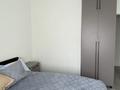 3-бөлмелі пәтер · 75 м² · 3/5 қабат, мкр Аса 15, бағасы: 31 млн ₸ в Таразе — фото 2