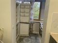 3-бөлмелі пәтер · 75 м² · 3/5 қабат, мкр Аса 15, бағасы: 31 млн ₸ в Таразе — фото 20